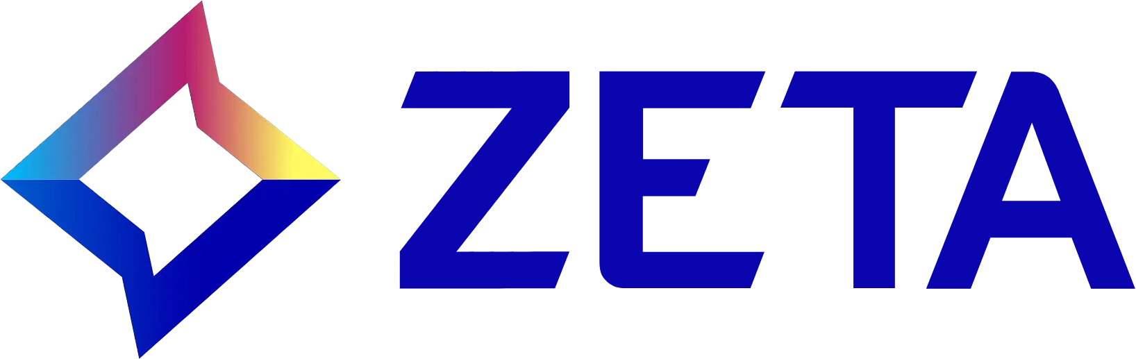 Zeta